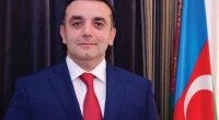 Omana yeni səfir təyin olunan Rəşad İsmayılov kimdir? – DOSYE
