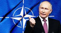 Putindən NATO-ya SƏRT XƏBƏRDARLIQ – “Bu addım dünyanın sonunu gətirə bilər...”