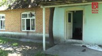 Balakəndə 38 yaşlı kişi evində ölü tapıldı – FOTO