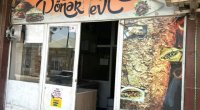 Gəncə və Tovuzda bu dönərxanaların fəaliyyəti məhdudlaşdırıldı – FOTO