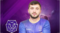 “Şamaxı”da növbəti ayrılıq