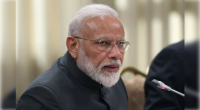Narendra Modi 3-cü dəfə Hindistanın baş naziri oldu