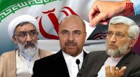İran prezidentliyinə üç əsas NAMİZƏD – Onlar KİMLƏRDİR?
