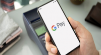 “Azərpoçt” kart sahiblərinin “Google Pay”lə ödəniş etməsi mümkün olub