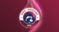 “Araz Naxçıvan” 13 futbolçu ilə VİDALAŞDI 