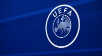 UEFA \