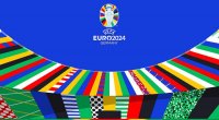 Futbol üzrə Avropa çempionatının TƏQVİMİ