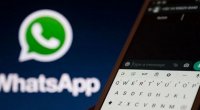 “Whatsapp”da skrinşotlarla bağlı YENİLİK 