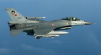ABŞ Türkiyəyə “F-16” qırıcıları tədarük edəcək - MÜQAVİLƏ İMZALANDI