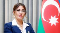 Jurnalist Sara Əzimova yazır: “Qərbi Azərbaycana qayıdışın sədası Naxçıvandan eşidiləcək”