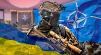 NATO-nun tarixi SINAĞI - Alyans Ukrayna imtahanından ÜZÜAĞ ÇIXA BİLƏCƏK?