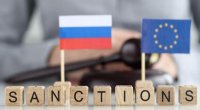 Avropa İttifaqı Rusiyaya qarşı sanksiyaların müddətini uzatdı