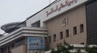 İranda xəstəxanada yanğın: Doqquz ölü – VİDEO  
