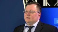 “Paşinyan Konstitusiyanın dəyişdirilməsi ilə bağlı referenduma gedəcək” – Rusiyalı politoloq