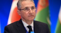 “COP 29-u şəffaf və qərəzsiz şəkildə təqdim etməyə sadiqik” – Muxtar Babayev
