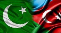 Azərbaycan və Pakistan XİN başçıları telefon danışığı aparıb