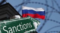 Aİ-dən Rusiyaya 14-cü sanksiyalar PAKETİ: 69 nəfər qara siyahıya salınacaq