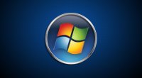 “Windows”da ciddi problem aşkar edildi – DETALLAR 