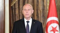 Tunis prezidenti 49 zəvvarın ölümünə görə naziri vəzifəsindən KƏNARLAŞDIRDI 