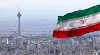 SORĞU: İranda prezident seçkilərində 2-ci tur olacaq - FOTO