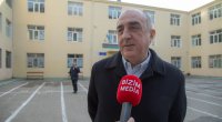 “Quru sərhədlərin bağlı saxlanılması VACİBDİR” – Elmar Məmmədyarov