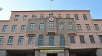 Türkiyə MN Azərbaycan Silahlı Qüvvələr Günü ilə bağlı PAYLAŞIM edib