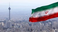 İranda prezident seçkilərində səsvermə müddəti yenə UZADILDI
