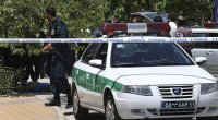 İranda seçki qutularını daşıyan avtomobilə HÜCUM: Ölənlər və yaralananlar var – VİDEO