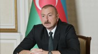“Sülh sazişinin başlıca şərti Ermənistan konstitusiyasının dəyişdirilməsidir” – Prezident 