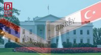 ABŞ-ın iflasa uğrayan “DİALOQ” XƏYALI – Ankara Ağ Evin planını NECƏ POZDU?