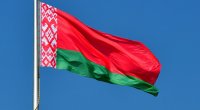 Belarus rəsmən ŞƏT-in üzvü oldu – VİDEO  