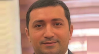 Xidməti vəzifəsini icra edərkən vəfat edən polis əməkdaşının FOTOSU