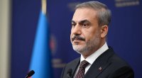 Hakan Fidan: “Şuşanın işğaldan azad edilməsi Türk dünyası üçün tarixi hadisədir” - VİDEO