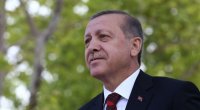 Ərdoğan NATO-nun sammitində iştirak edəcək