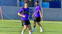 Millimizin keçmiş üzvü “Səbail”ə keçir