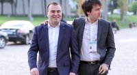 Azərbaycanı Olimpiadada təmsil edəcək şahmatçılar - SİYAHI