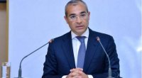 Mikayıl Cabbarov gənc güləşçilərimizi təbrik etdi - FOTO