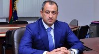 Adil Əliyev Suraxanı rayonuna icra başçısı təyin edildi – SƏRƏNCAM