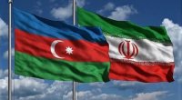 İran-Azərbaycan münasibətlərində YENİ ERA - Pezeşkiandan siyasi-iqtisadi konsepsiya gözləməliyikmi?