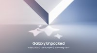 Galaxy Unpacked İyul 2024: Galaxy AI Buradadır