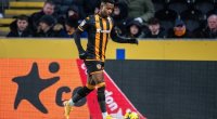 “Neftçi” İngiltərədən futbolçu transfer edir