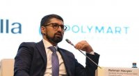 Rəhman Hacıyev: “Qarabağın dirçəlişi üçün xeyriyyə kampaniyasını keçiririk”