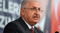 Yaşar Güler: “Kiprdə iki dövlətə alternativ yoxdur”