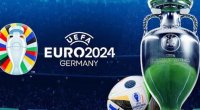 Avro-2024: Final oyunu üçün start heyətləri açıqlandı
