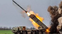 Ukrayna uzaqmənzilli raketlər istehsal edəcək