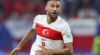 “Beşiktaş”ın futbolçusu “Fənərbağça”ya keçdi