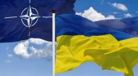 NATO-nun Ukraynadakı Nümayəndəliyinə yeni rəhbər TƏYİN EDİLDİ