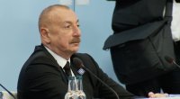 İlham Əliyev: “Azərbaycan qazının daha çox Avropa ölkəsinə ixrac edilməsi üçün əlavə imkanlar olacaq”