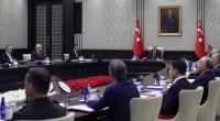 Türkiyədə Azərbaycan-Ermənistan normallaşması MÜZAKİRƏ OLUNACAQ 