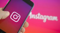 Rusiyada “Instagram”ın fəaliyyəti bərpa oluna BİLƏR 
